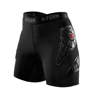G-Form Pro Women's Sliding Shorts medium